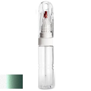 Retušovací tužka na lak Volkswagen VW 141 VERDE SIRIUS