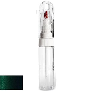 Retušovací tužka na lak Volkswagen VW LD6W VENEZIENGRUEN