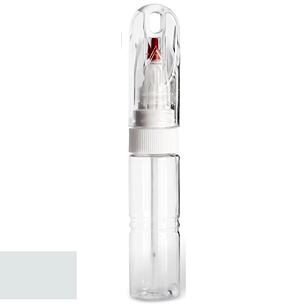 Retušovací tužka Volkswagen VW LH9C WEISS