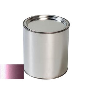 Autolak do pistole BMW FQ95-2653 PINK