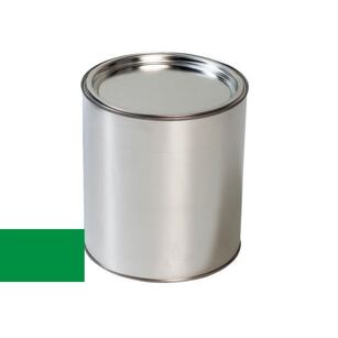 Autolak do pistole BMW YP56 SIGNAL GREEN