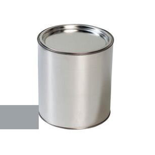 Autolak do pistole Citroen EZN GRIS