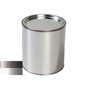 Autolak do pistole Dacia 70001 OEM MULTI TONE