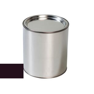 Autolak do pistole Ford AQP VIOLET/AUBERGINE