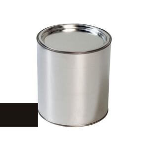 Autolak do pistole Fiat 741 Peyrano Schokoladenbraun