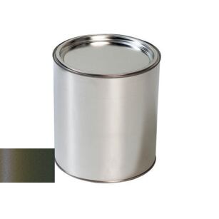 Autolak do pistole Audi LX6M DISTRIKTGRUEN