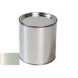 Autolak do pistole Audi LX6X MINTWEISS