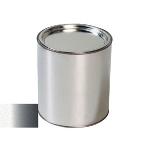 Autolak do pistole Hyundai T2S SILVER