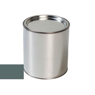 Autolak do pistole Mercedes 166 BLAUGRAU