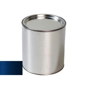 Autolak do pistole Mitsubishi FE89-9550 BRILLIANT BLUE