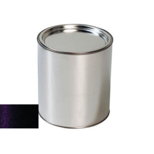 Autolak do pistole Nissan G30 Black