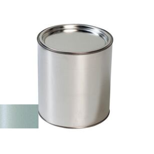 Autolak do pistole Nissan ZKT AROMATIC AQUA