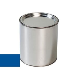 Autolak do pistole Opel 25U MARINA BLUE/OZEANBLAU