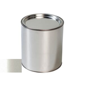 Autolak do pistole Renault QNC Blanc 2ks/bal