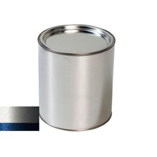 Autolak do pistole Suzuki CWA Oem Multi Tone