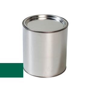 Autolak do pistole Suzuki Z3V GREEN