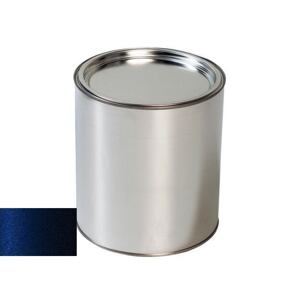 Autolak do pistole Toyota 8V3 LAPIS LAZULI