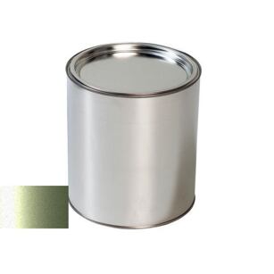 Autolak do pistole Toyota 601 ALTAIR GREEN