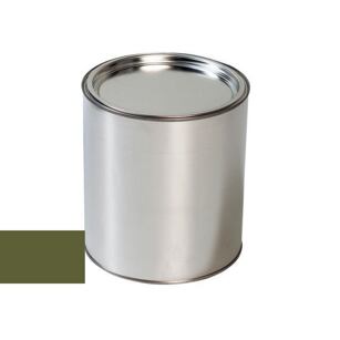 Autolak do pistole Toyota 675 FLORIDA OLIVE