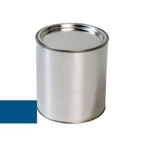 Autolak do pistole Toyota 9H5 S BLUE