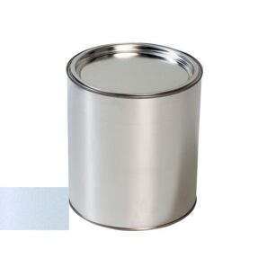 Autolak do pistole Toyota 78 QUARTZ WHITE