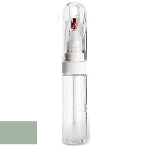 Opravná tužka Citroen GRA VERT JADE