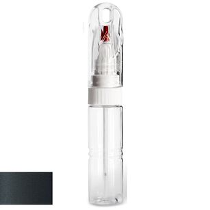 Opravná tužka na lak Hyundai A7G AURORA GRAY