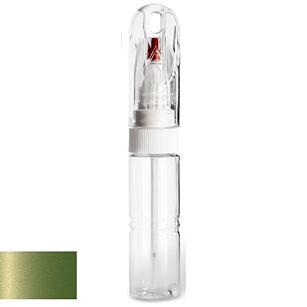 Opravná tužka KIA C6E CELADON SPRIT GREEN