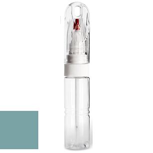 Opravná tužka RAL 6027 LICHTGRUEN