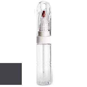 Opravná tužka RAL 7016 ANTHRAZITGRAU