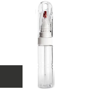 Opravná tužka RAL 9011 GRAPHITSCHWARZ