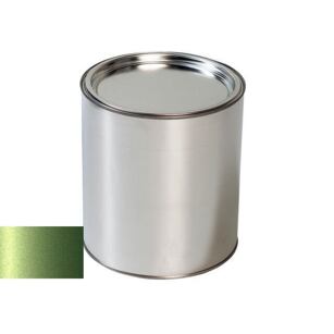 Autolak do pistole Ford 6HTEWWA APPLE MET