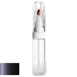 Opravná tužka Škoda 9499 SPACE VIOLET PERLEFFEKT