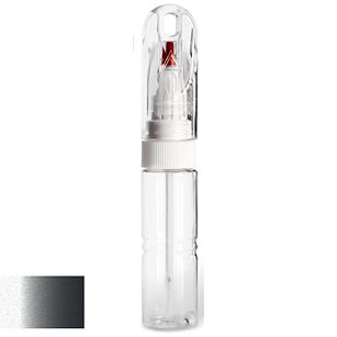 Opravná tužka na lak BMW X1F FROZEN PURE GREY II MET