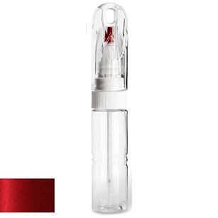 Opravná tužka Chrysler WEL INFERNO RED MET TINT