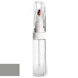 Opravná tužka na lak Chrysler BDA PASTEL SLATE GREY