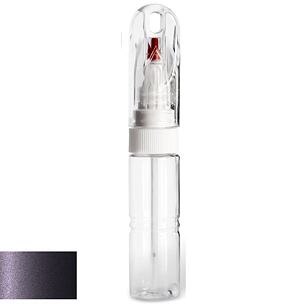 Opravná tužka Citroen KKG POURPRE MET