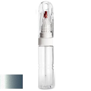 Retušovací tužka na lak Opel 4MU AEROBLAU MET