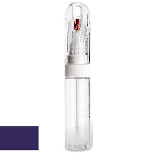 Opravná tužka Fiat 030A VIOLA SPIRIT