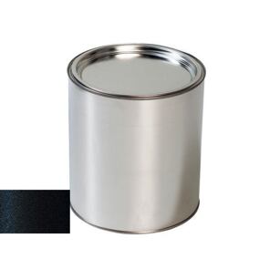 Autolak do pistole Fiat 718A Nero Cinema