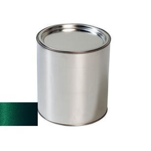 Autolak do pistole Chrysler AC10960 EMERALD GREEN