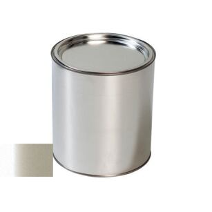 Autolak do pistole KIA U3 PEARL WHITE