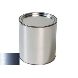 Autolak do pistole KIA 4T BLUE BERRY