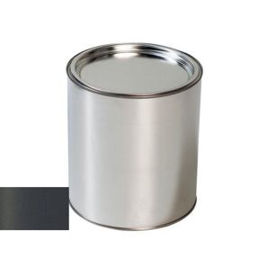 Autolak do pistole KIA PRG PERENIAL GREY