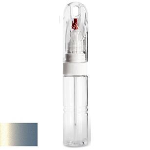 Opravná lahvička Seat LS5T AZUL POLAR