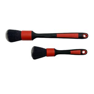 MaxShine ESS Detailingové štětce Combo NEW