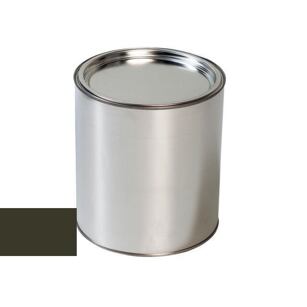 Průmyslový lak Axalta 9700 do pistole Mercedes 6290 GRAUOLIV