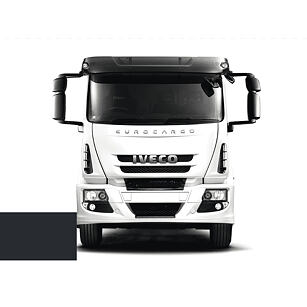 Autolak do pistole Iveco 52135 GRIGIO RAL7021-GL