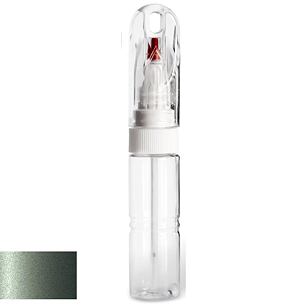 Korekční tužka Mitsubishi F29 G/Green(M)