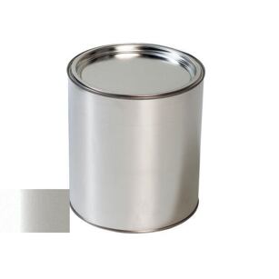 Autolak do pistole Toyota D12 Mineral White 2ks/bal